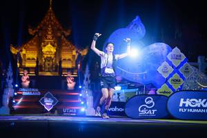 BIB: 9165
                            <button type="button" onclick="openModal(22652878)" class="btn btn-primary btn-sm float-right btn-popup" data-toggle="modal" data-target=".modal-high-quality">
                        <i class="fas fa-shopping-cart"></i> Add to Cart
                    </button>
                                            <button type="button" onclick="isThisMe(22652878, true)" class="btn btn-success btn-sm float-right btn-popup btn-isme hidden" data-toggle="tooltip" data-placement="bottom" title="นี่คือรูปของคุณใช่ไหม คลิกที่นี่เพื่อเอาเข้าอัลบั้ม">
                        <i class="fas fa-plus"></i> Add to album
                    </button>
                    <button type="button" onclick="isThisMe(22652878, false)" class="btn btn-warning btn-sm float-right btn-popup btn-isnotme hidden">
                        <i class="fas fa-ban"></i> Remove from album
                    </button>